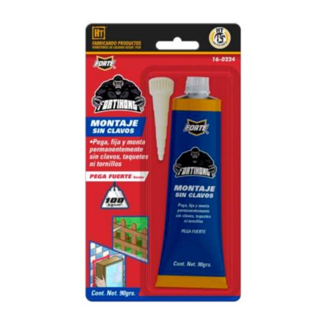 Toallero de barra 50 cm S1 cromo MOD. S121793