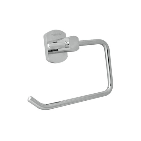 Portavaso S1 cromo MOD. S122097