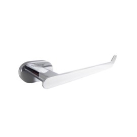 Portapapel S1 cromo MOD. S128211