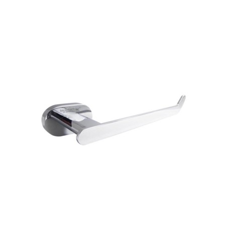 Portapapel S1 cromo MOD. S128211