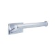 Dosificador de jabón S2 Cromo MOD. S156252