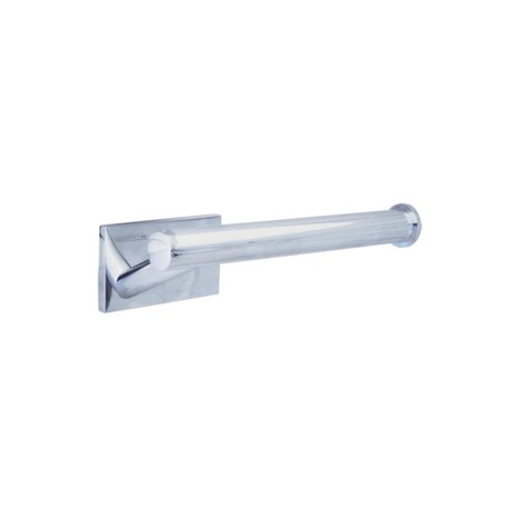 Dosificador de jabón S2 Cromo MOD. S156252