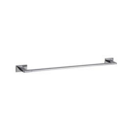 Cepillo para inodoro S6 cromo MOD. S161041