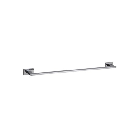 Cepillo para inodoro S6 cromo MOD. S161041