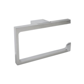 Portapapel S6 BLACK negro MOD. S166480