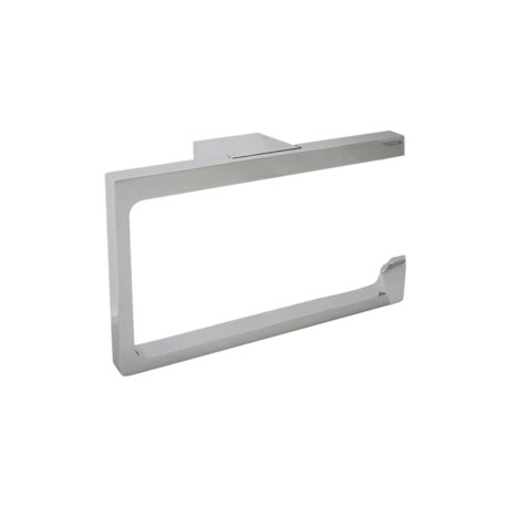 Portapapel S6 BLACK negro MOD. S166480