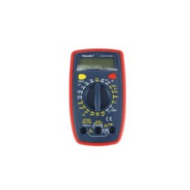 Portapapel S7 cromo MOD. S131884