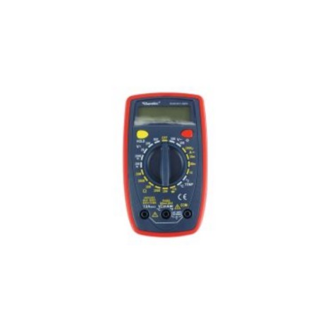 Portapapel S7 cromo MOD. S131884