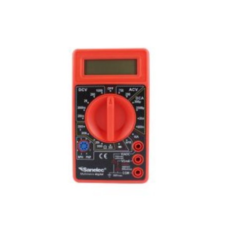 Toallero de barra 30 cm S7 cromo MOD. S131464