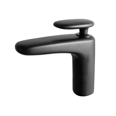 Toallero de barra 50 cm S8 SWAROVSKI oro MOD. S164998