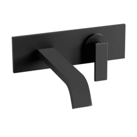 CUBIERTA PARA MEZCLADORA DE 4" MOD 10187