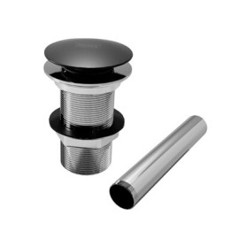 O'RING 2-114 RH-337