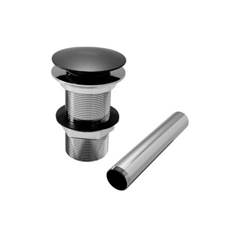 O'RING 2-114 RH-337