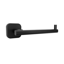 FILTRO P FLUX PILA MOD RF-494