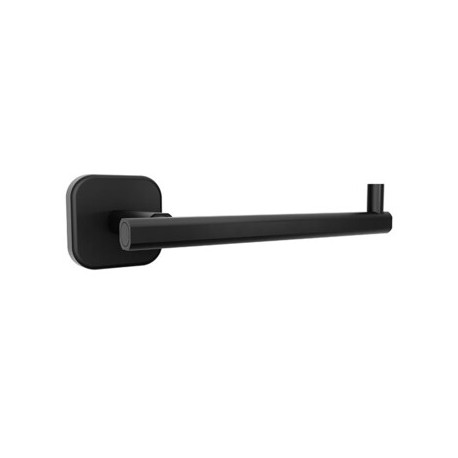 FILTRO P FLUX PILA MOD RF-494