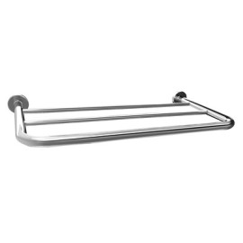 LLAVE PARA FILTRO 10227