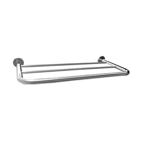 LLAVE PARA FILTRO 10227
