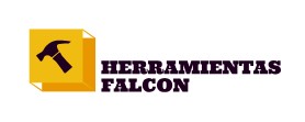 HERRAMIENTAS FALCON